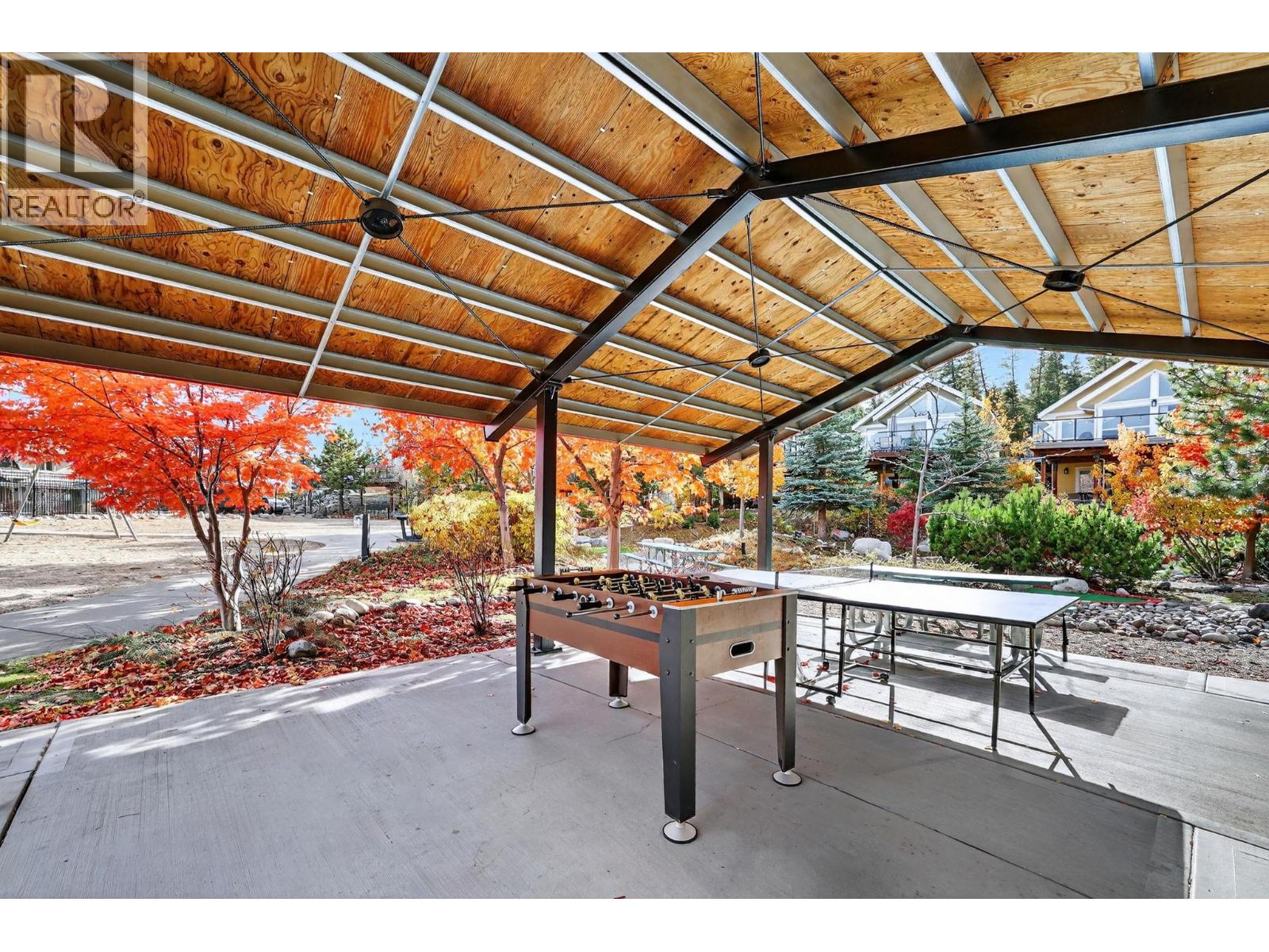 6732 La Palma Loop Unit# 213