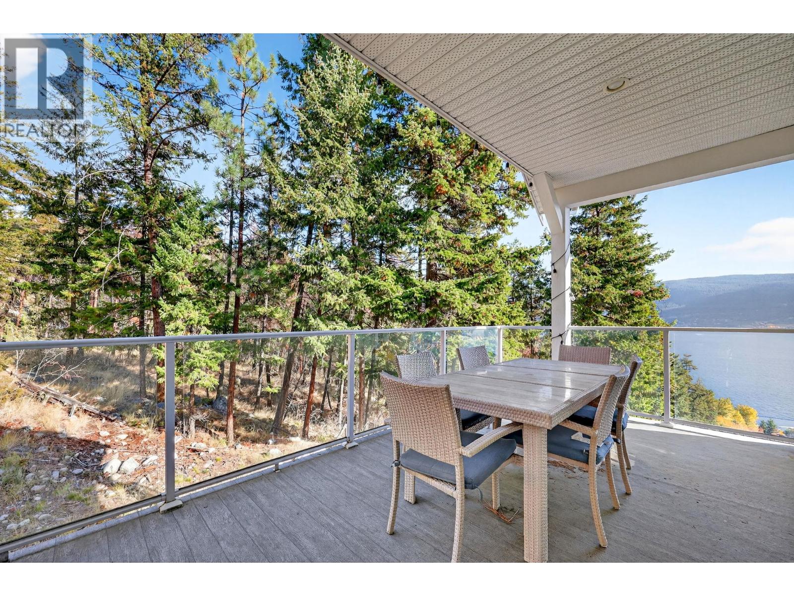 6732 La Palma Loop Unit# 213