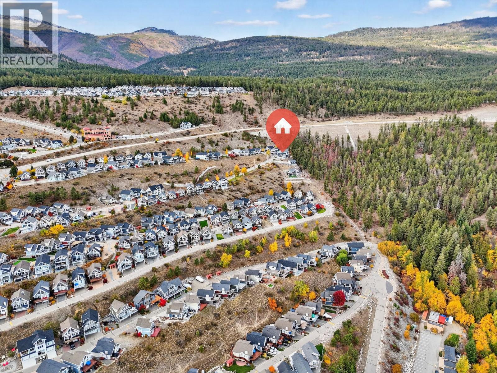 6732 La Palma Loop Unit# 213