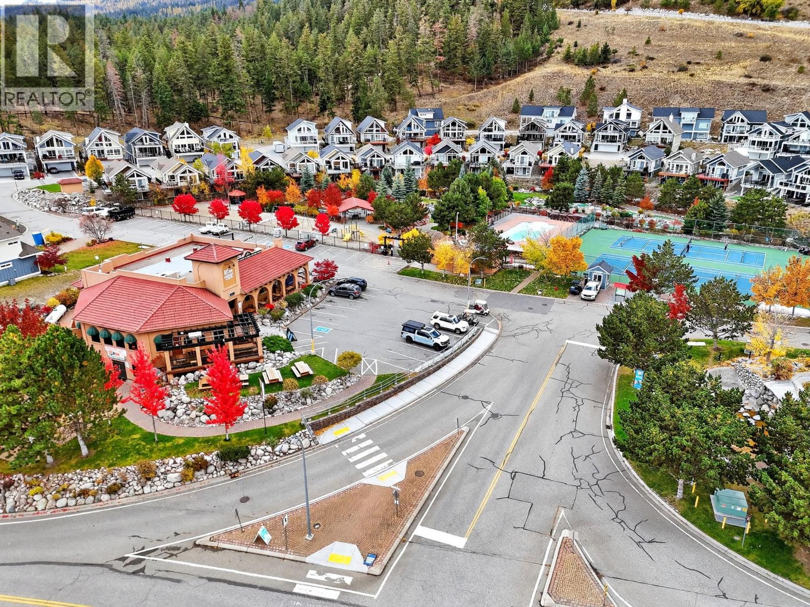 6732 La Palma Loop Unit# 213