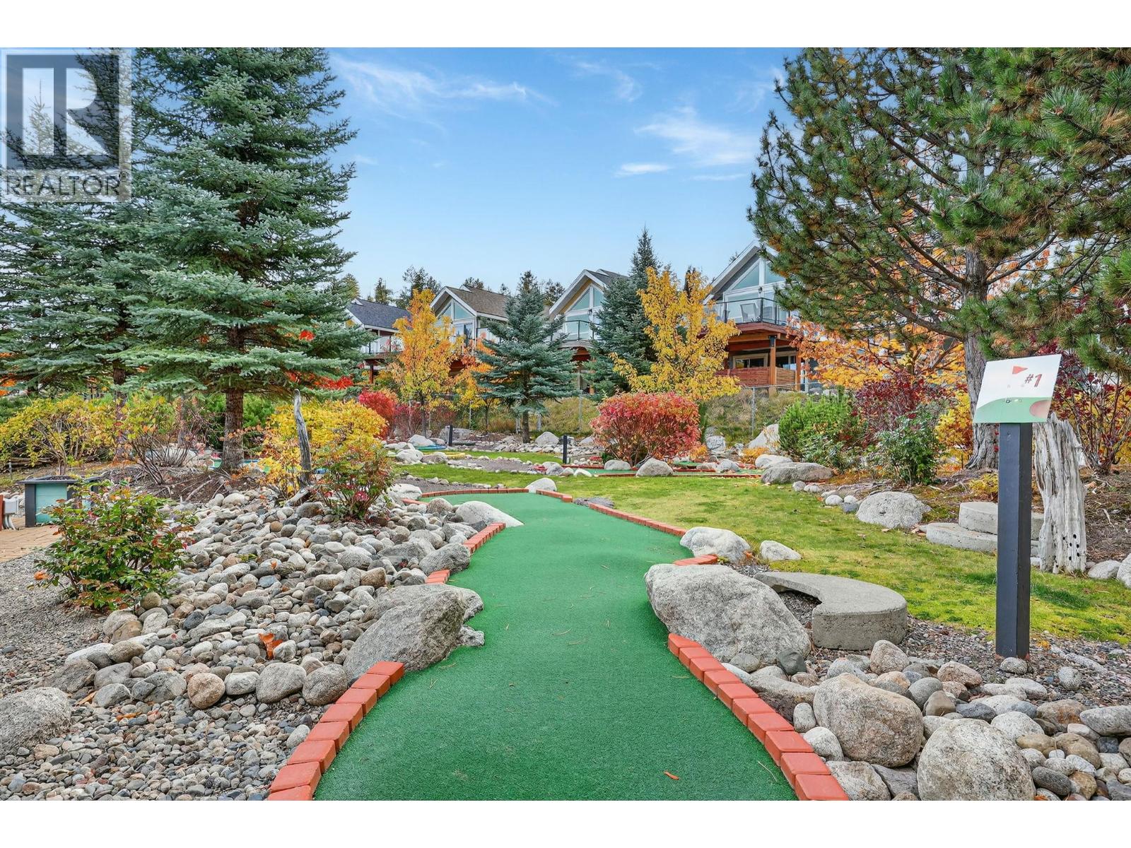 6732 La Palma Loop Unit# 213