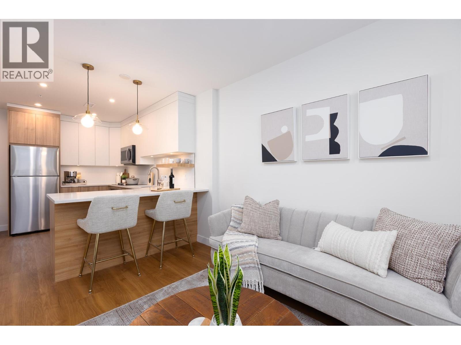 1281 Pridham Avenue Unit# 524 Lot# 158