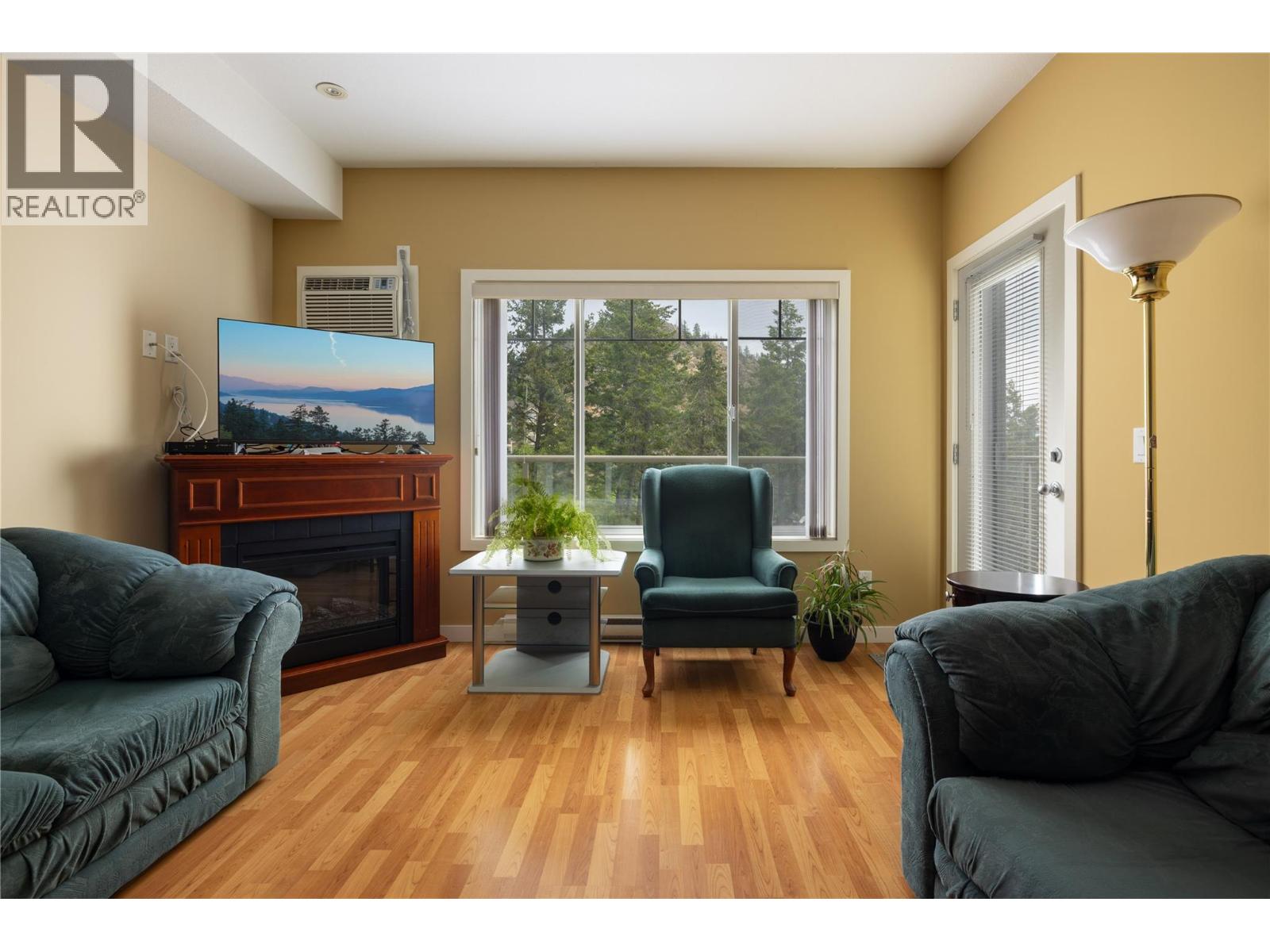 2120 Shannon Ridge Drive Unit# 108