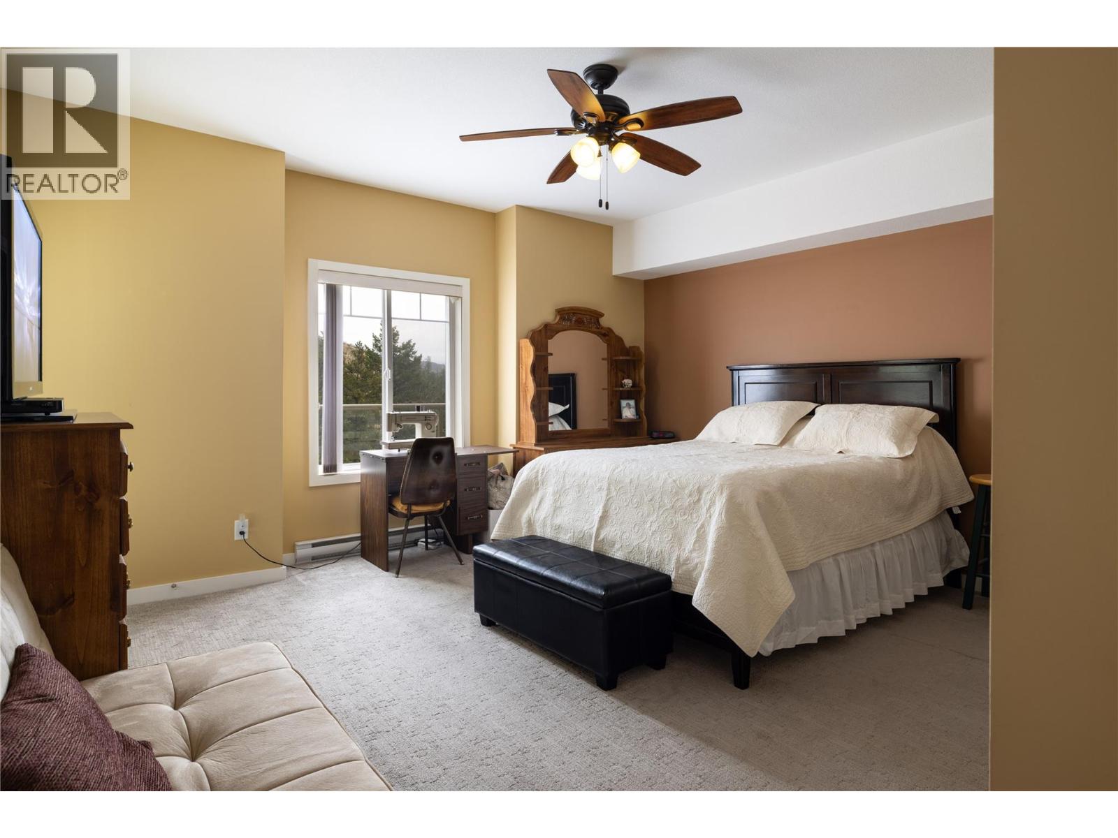2120 Shannon Ridge Drive Unit# 108