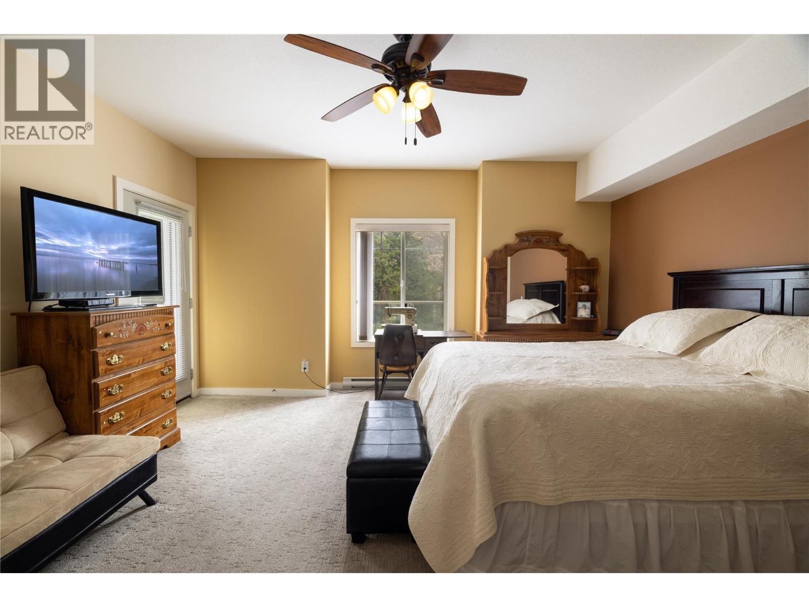 2120 Shannon Ridge Drive Unit# 108