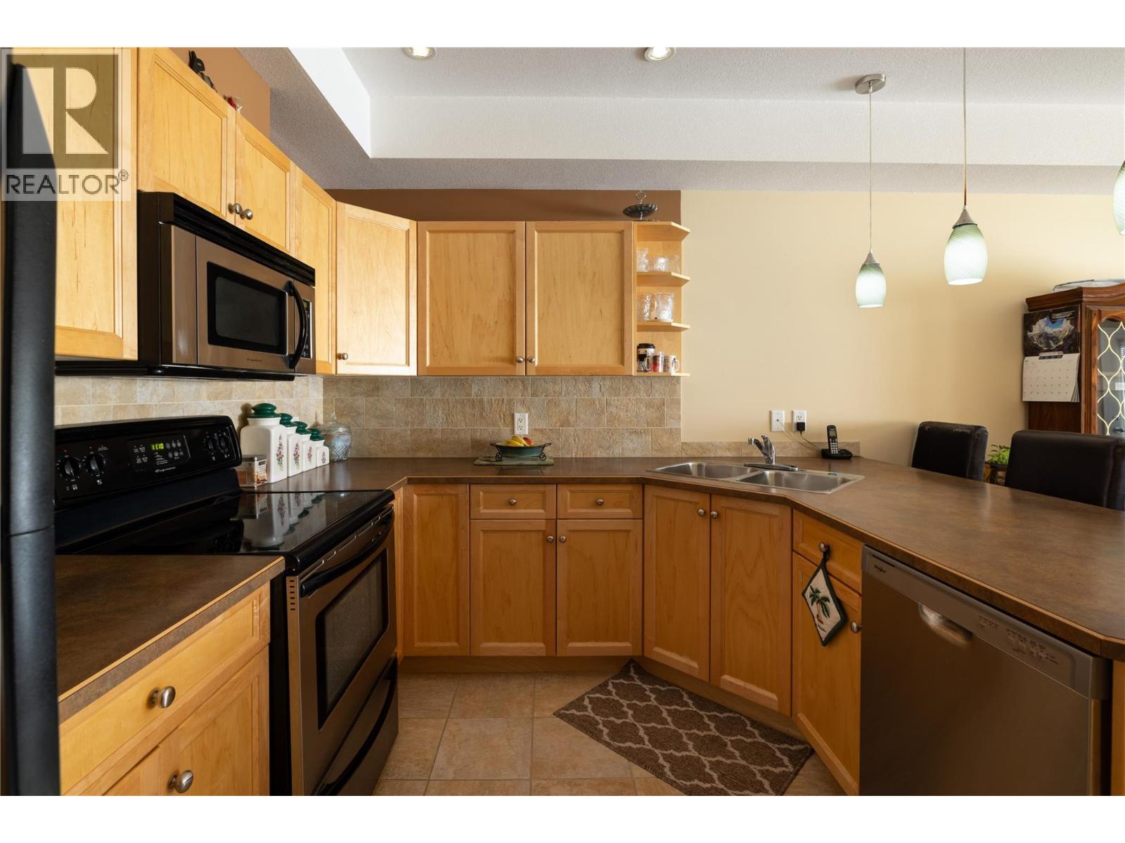 2120 Shannon Ridge Drive Unit# 108