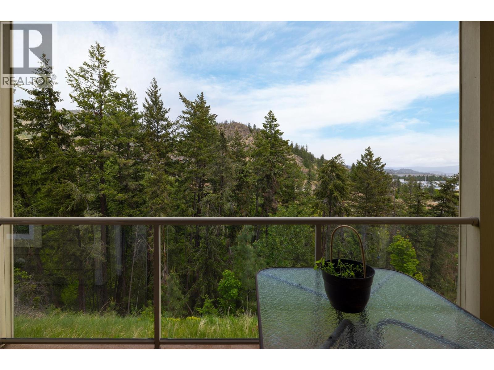 2120 Shannon Ridge Drive Unit# 108