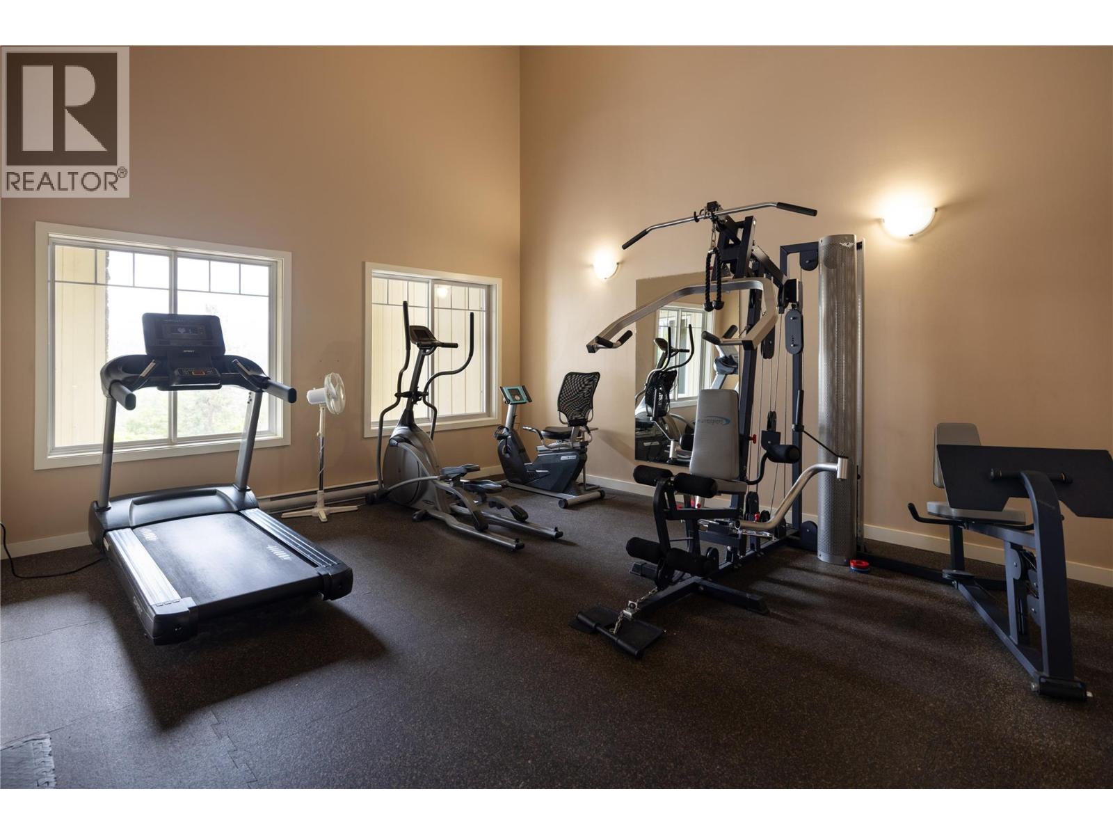 2120 Shannon Ridge Drive Unit# 108