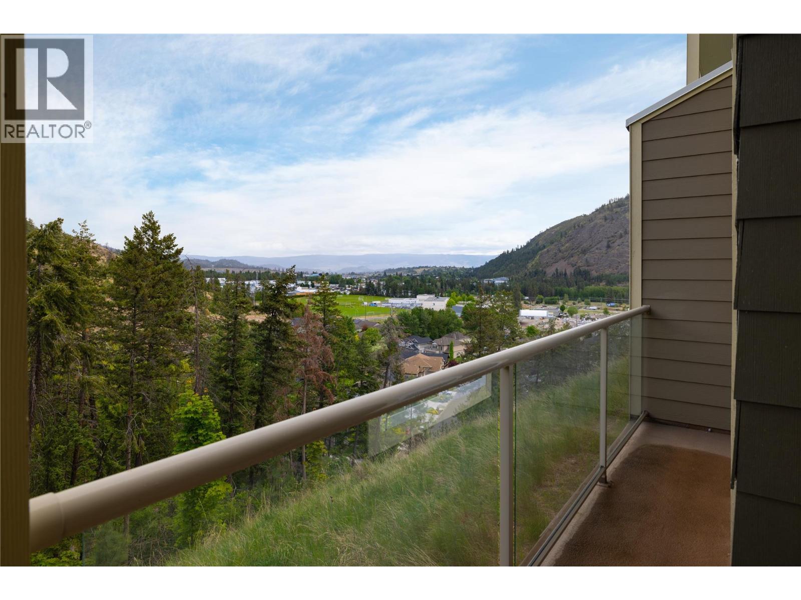 2120 Shannon Ridge Drive Unit# 108