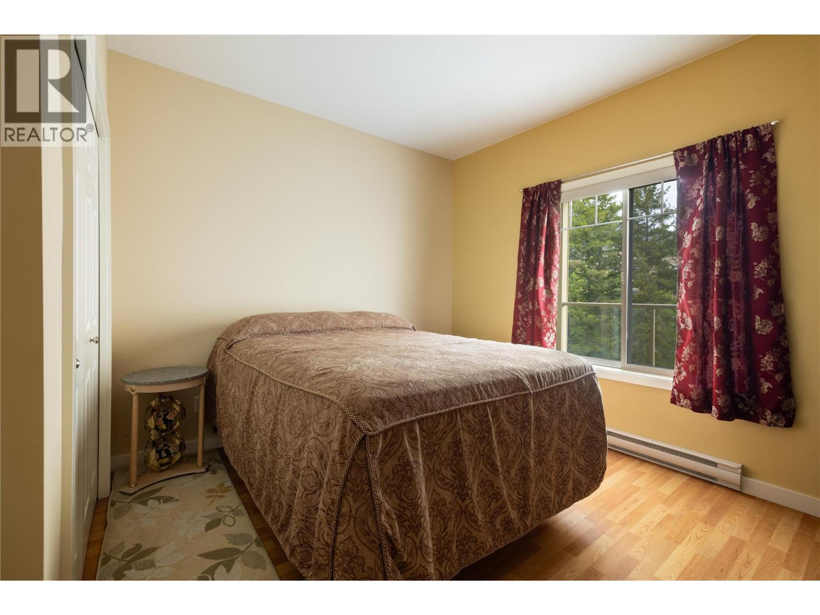 2120 Shannon Ridge Drive Unit# 108