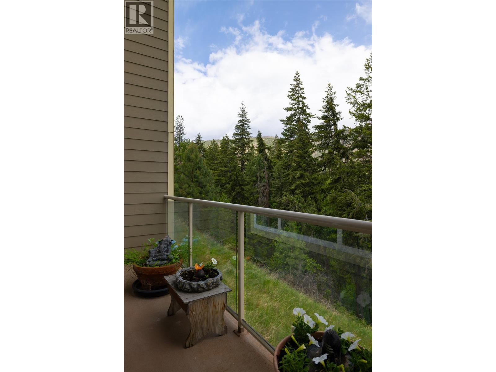 2120 Shannon Ridge Drive Unit# 108