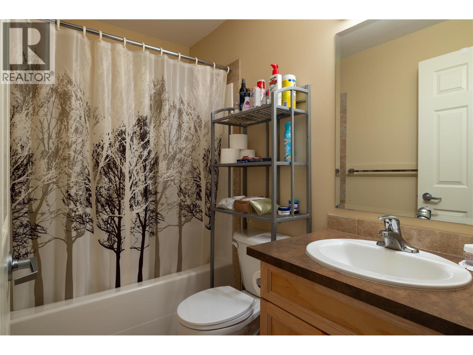 2120 Shannon Ridge Drive Unit# 108