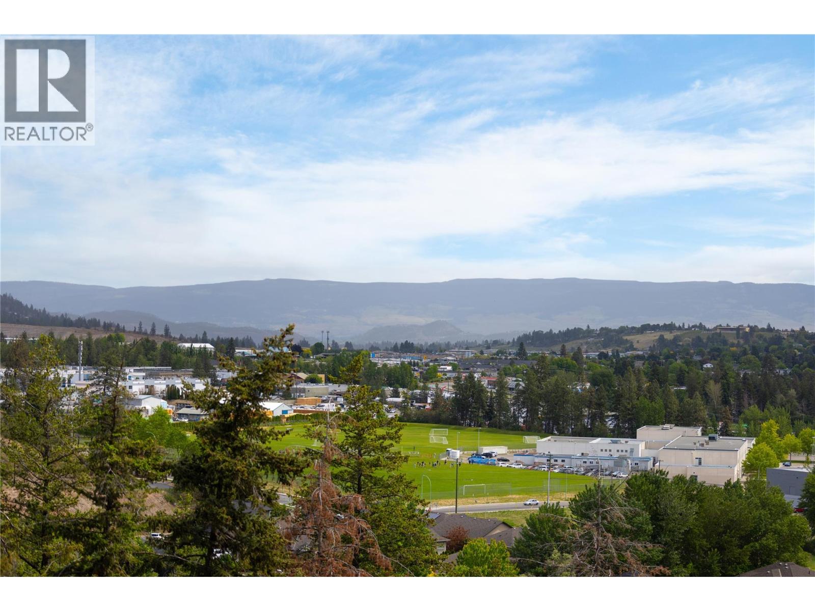 2120 Shannon Ridge Drive Unit# 108