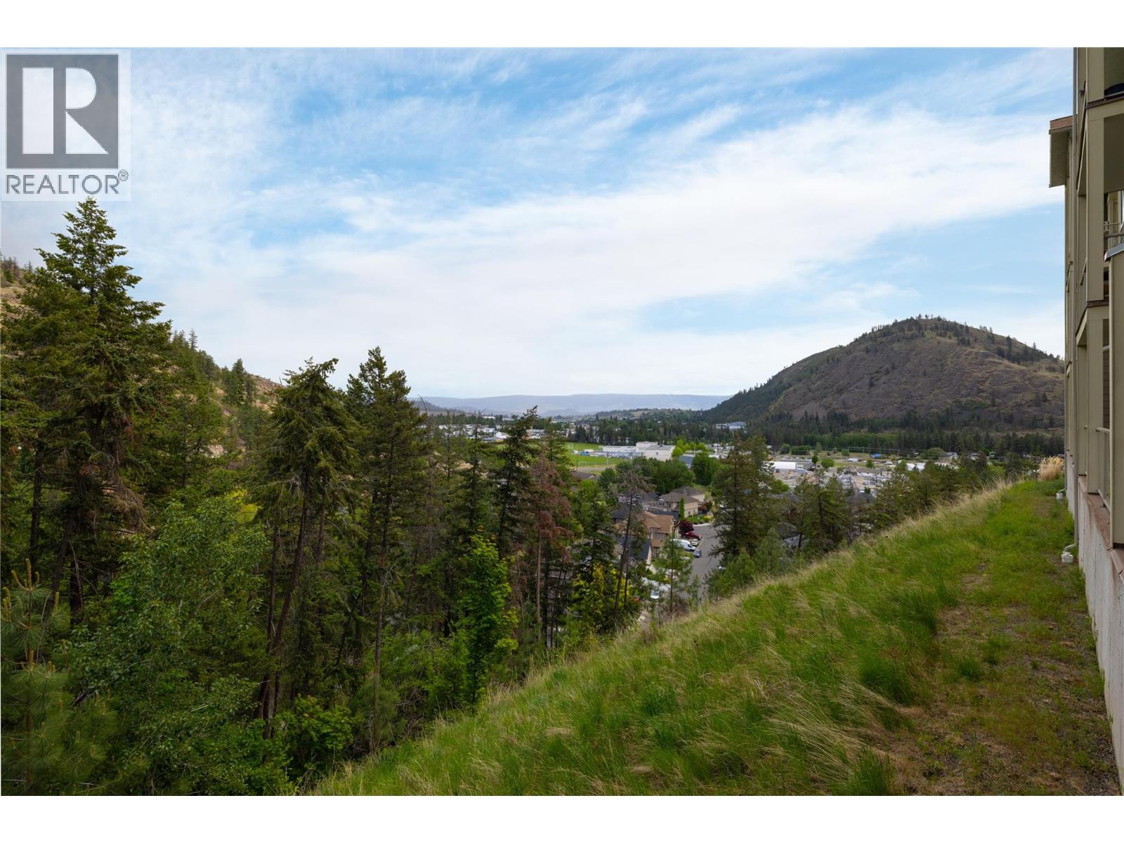 2120 Shannon Ridge Drive Unit# 108