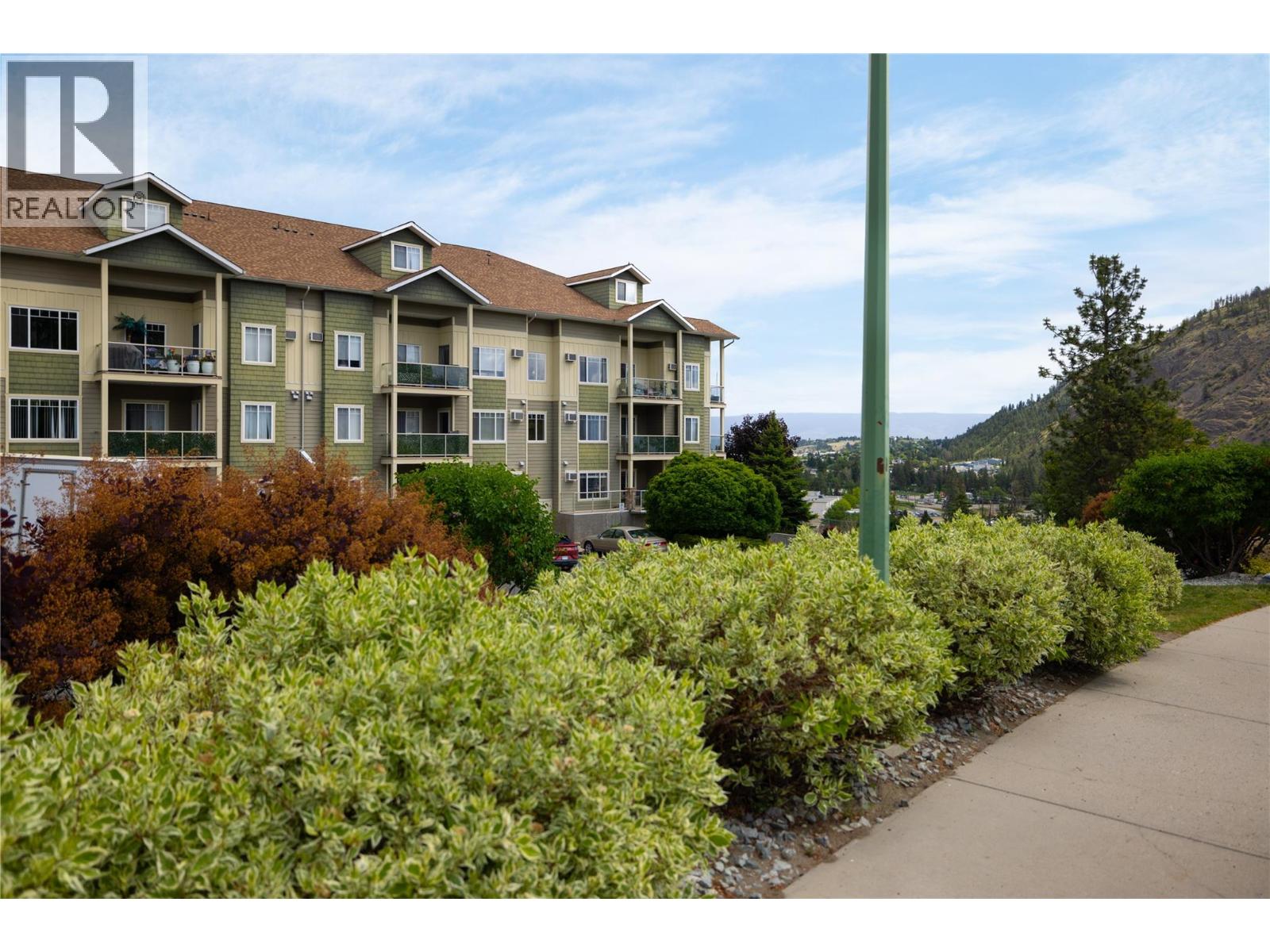2120 Shannon Ridge Drive Unit# 108