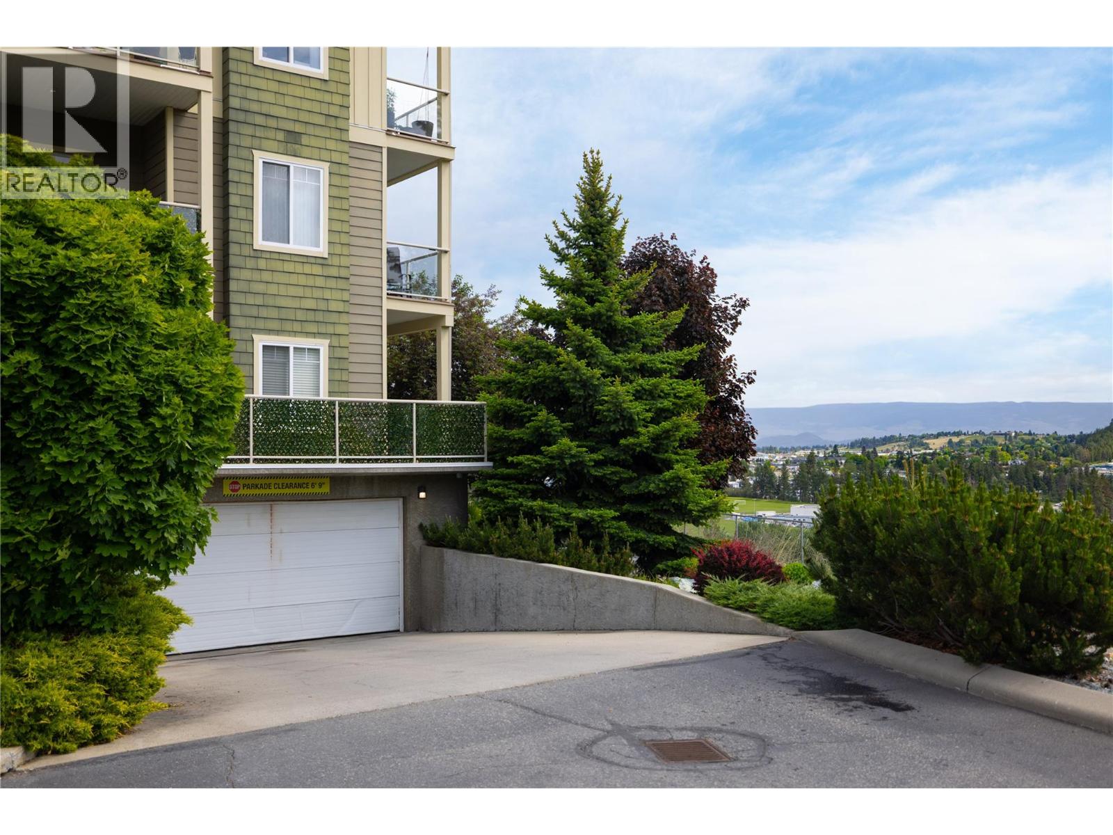 2120 Shannon Ridge Drive Unit# 108