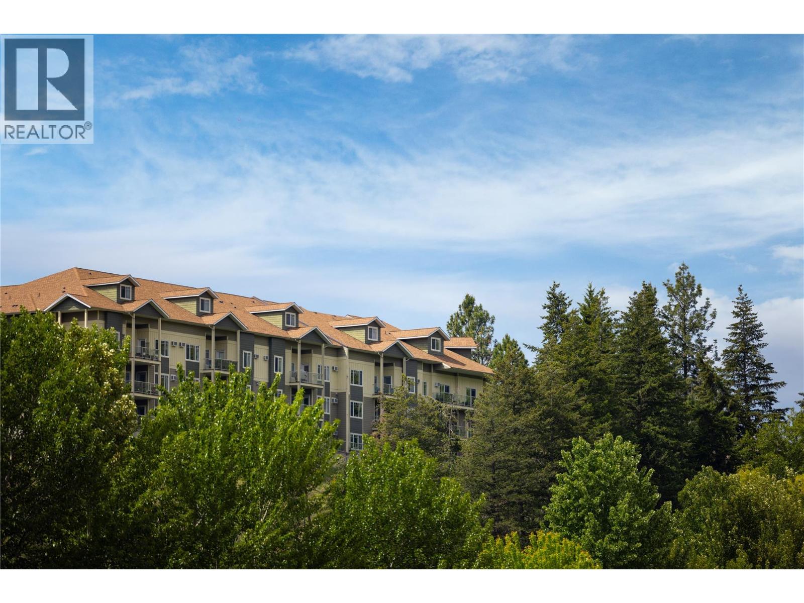 2120 Shannon Ridge Drive Unit# 108