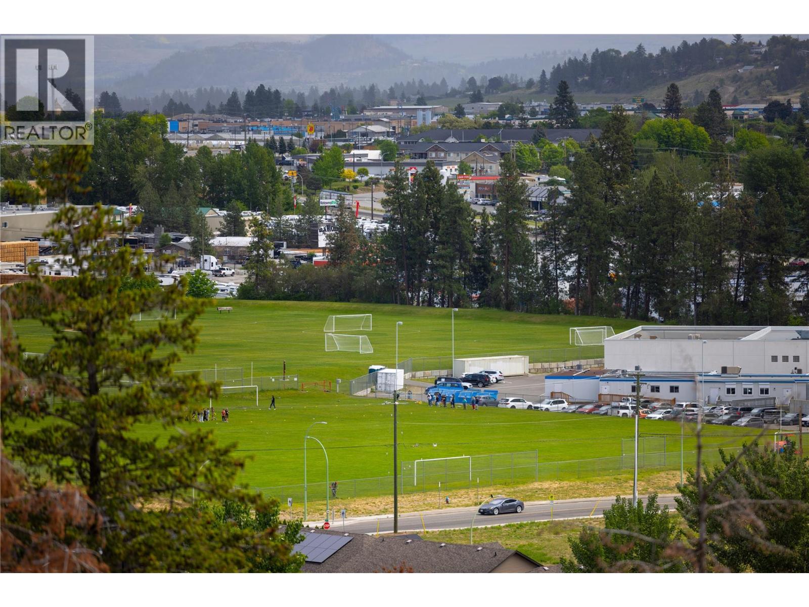 2120 Shannon Ridge Drive Unit# 108
