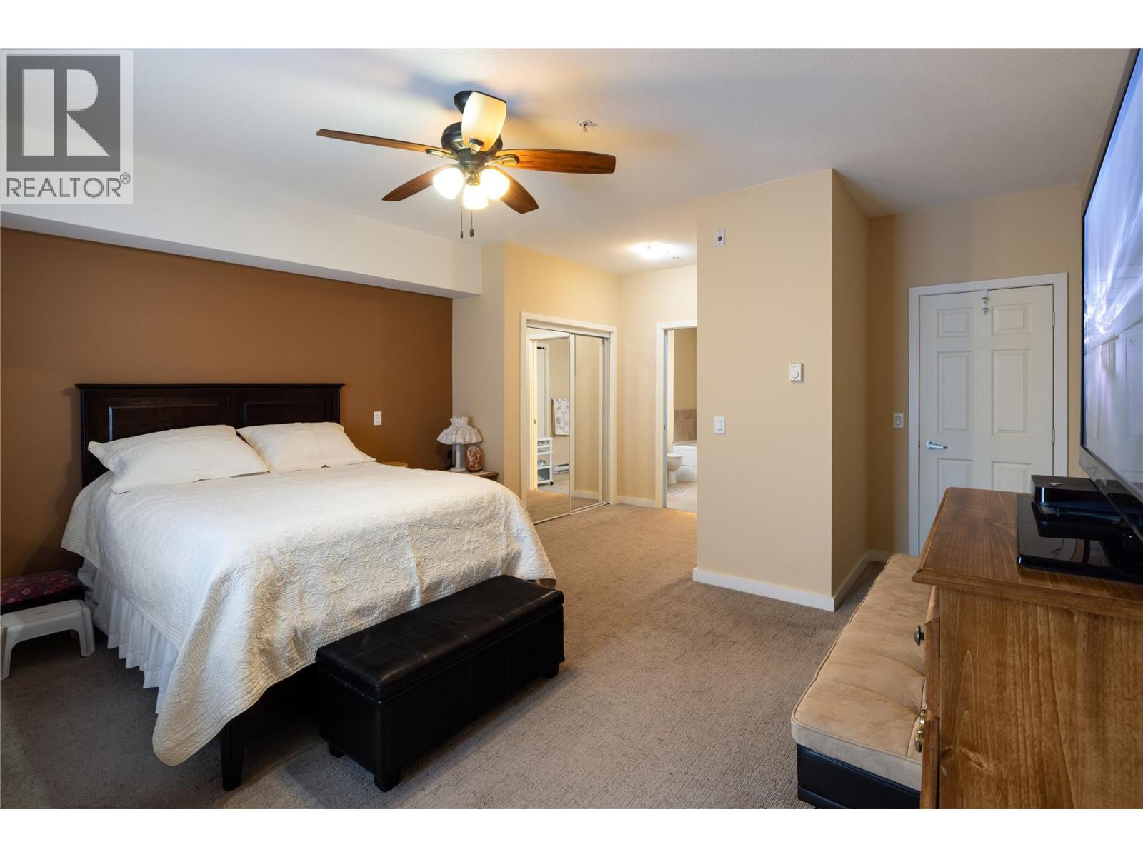 2120 Shannon Ridge Drive Unit# 108