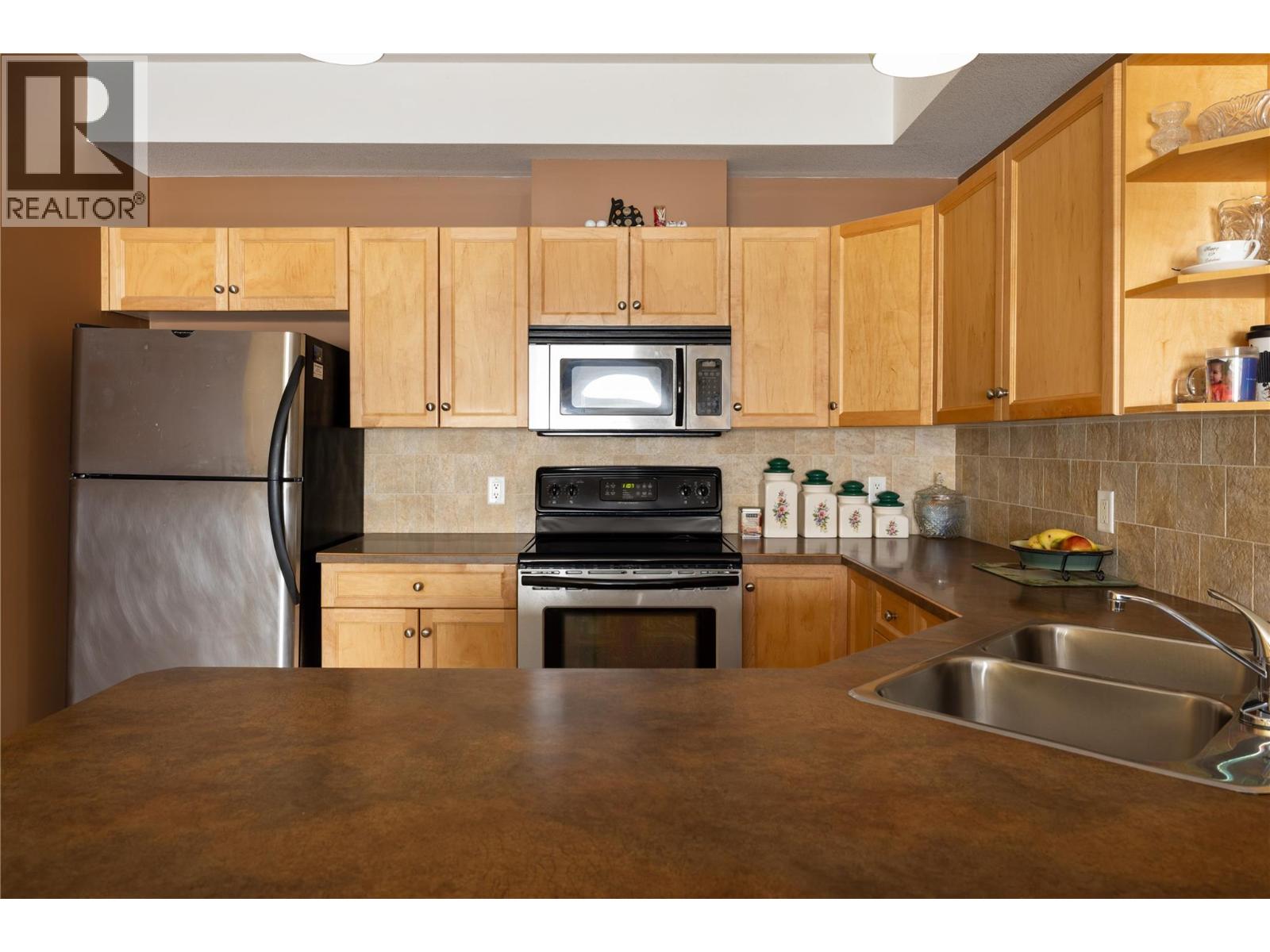 2120 Shannon Ridge Drive Unit# 108