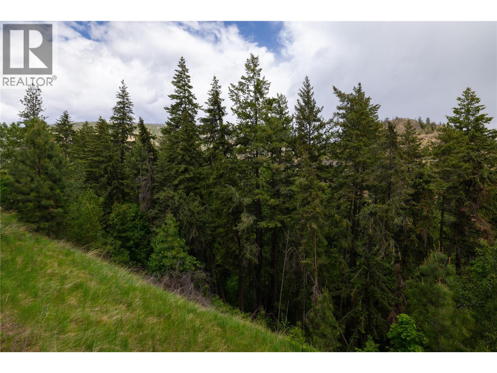 2120 Shannon Ridge Drive Unit# 108