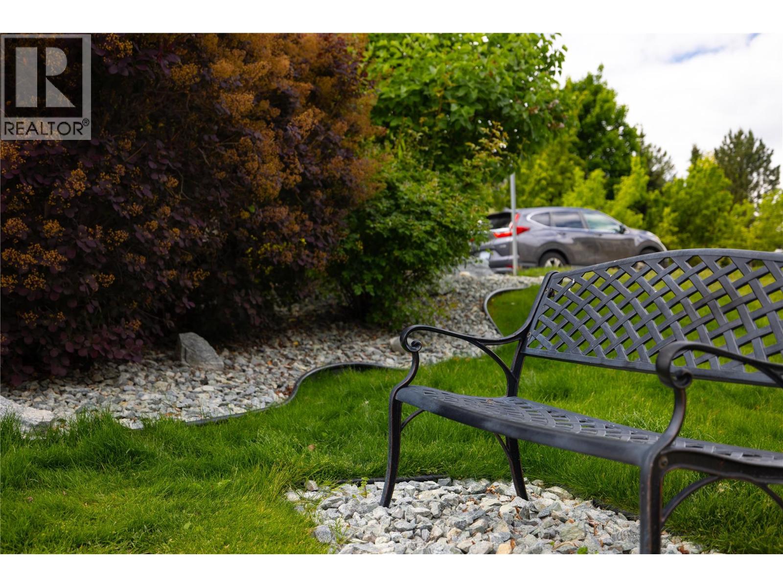 2120 Shannon Ridge Drive Unit# 108