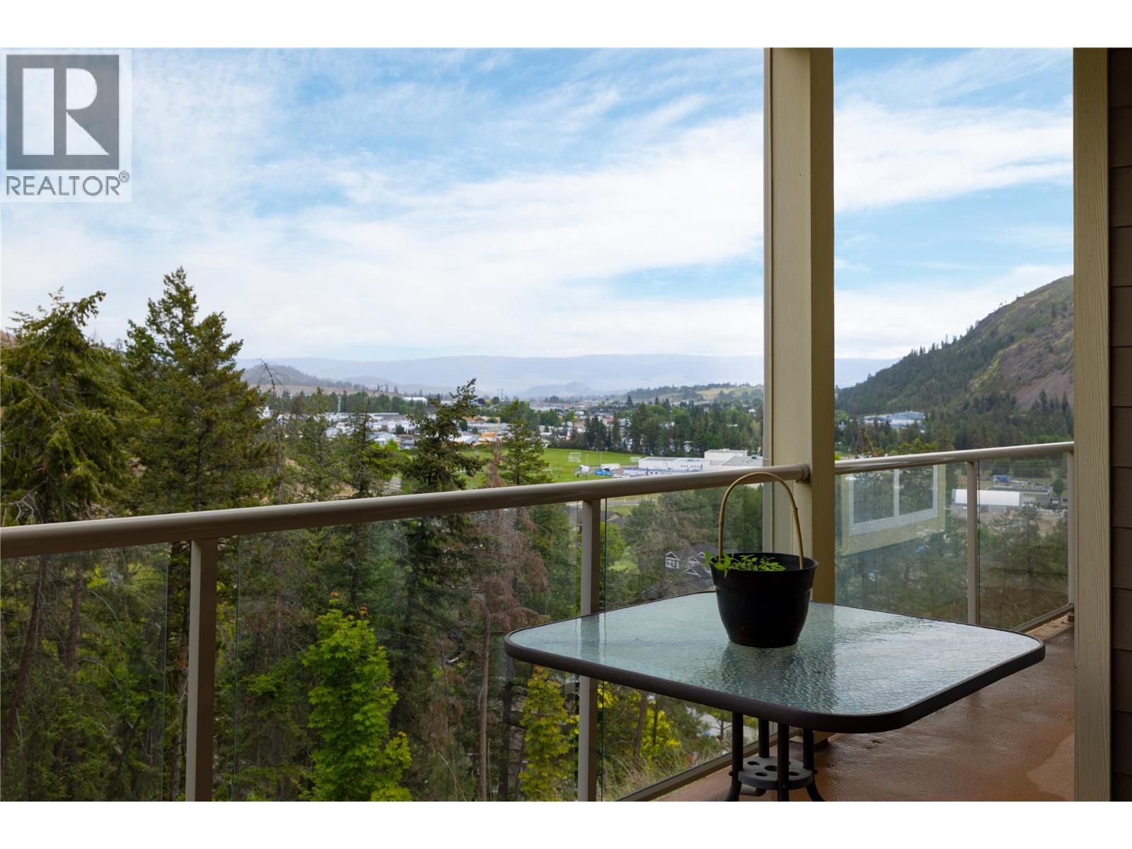 2120 Shannon Ridge Drive Unit# 108