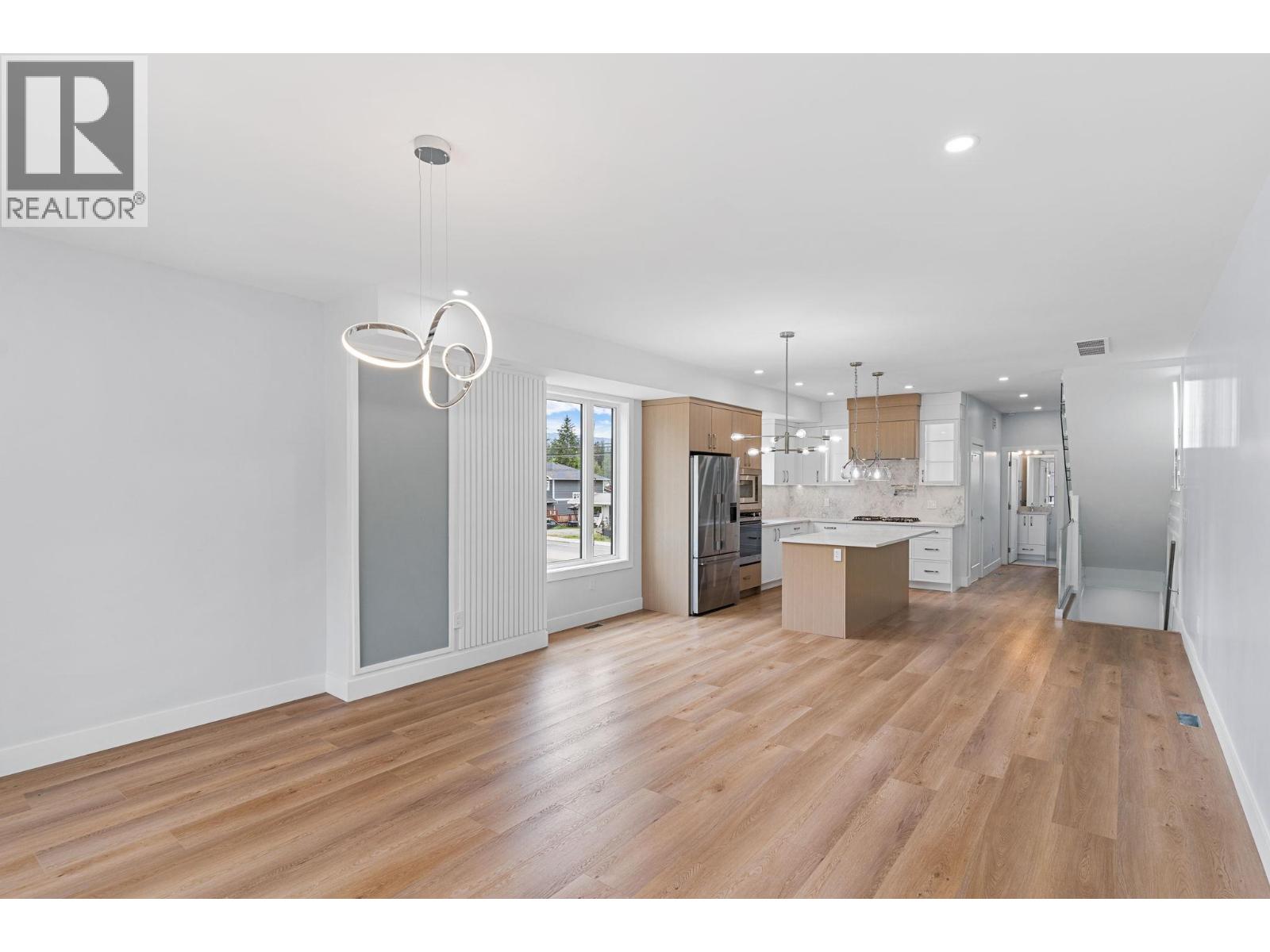 4567 Gordon Drive