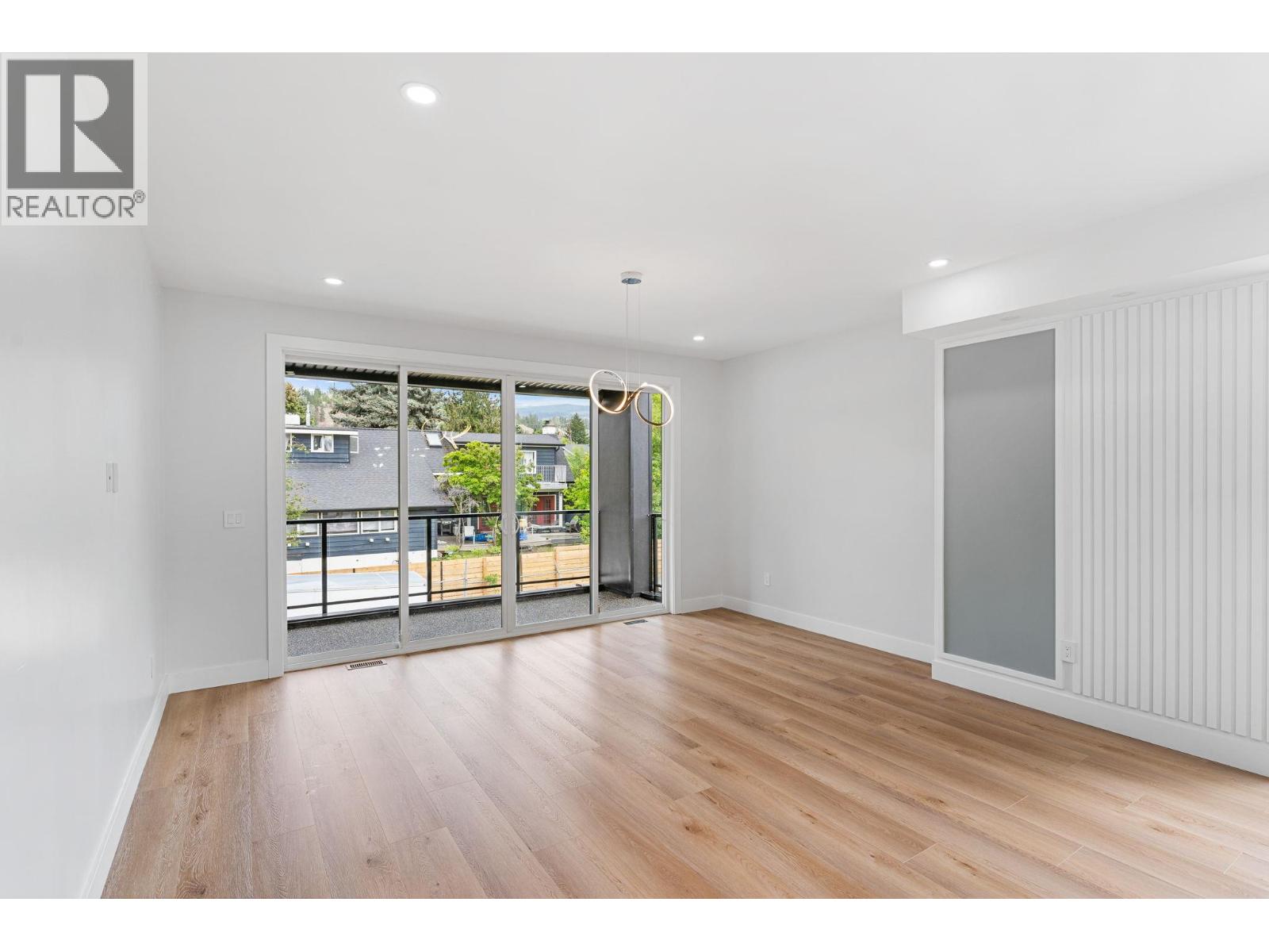 4567 Gordon Drive