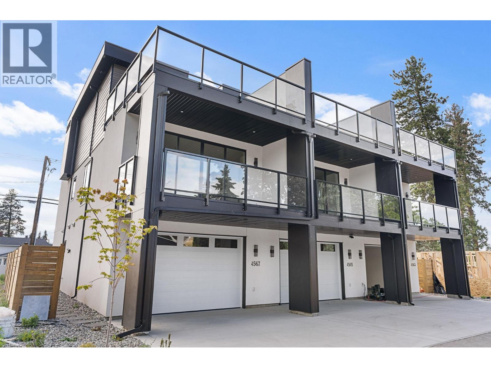 4567 Gordon Drive