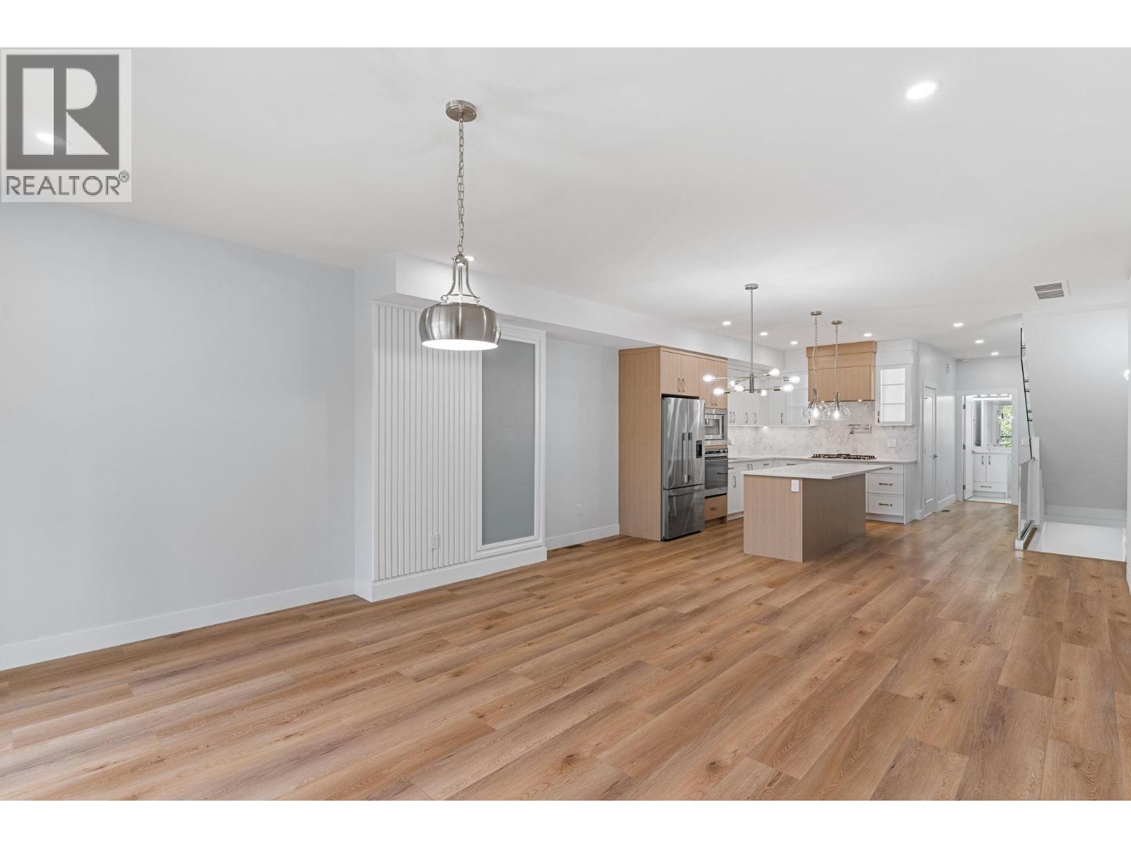 4565 Gordon Drive