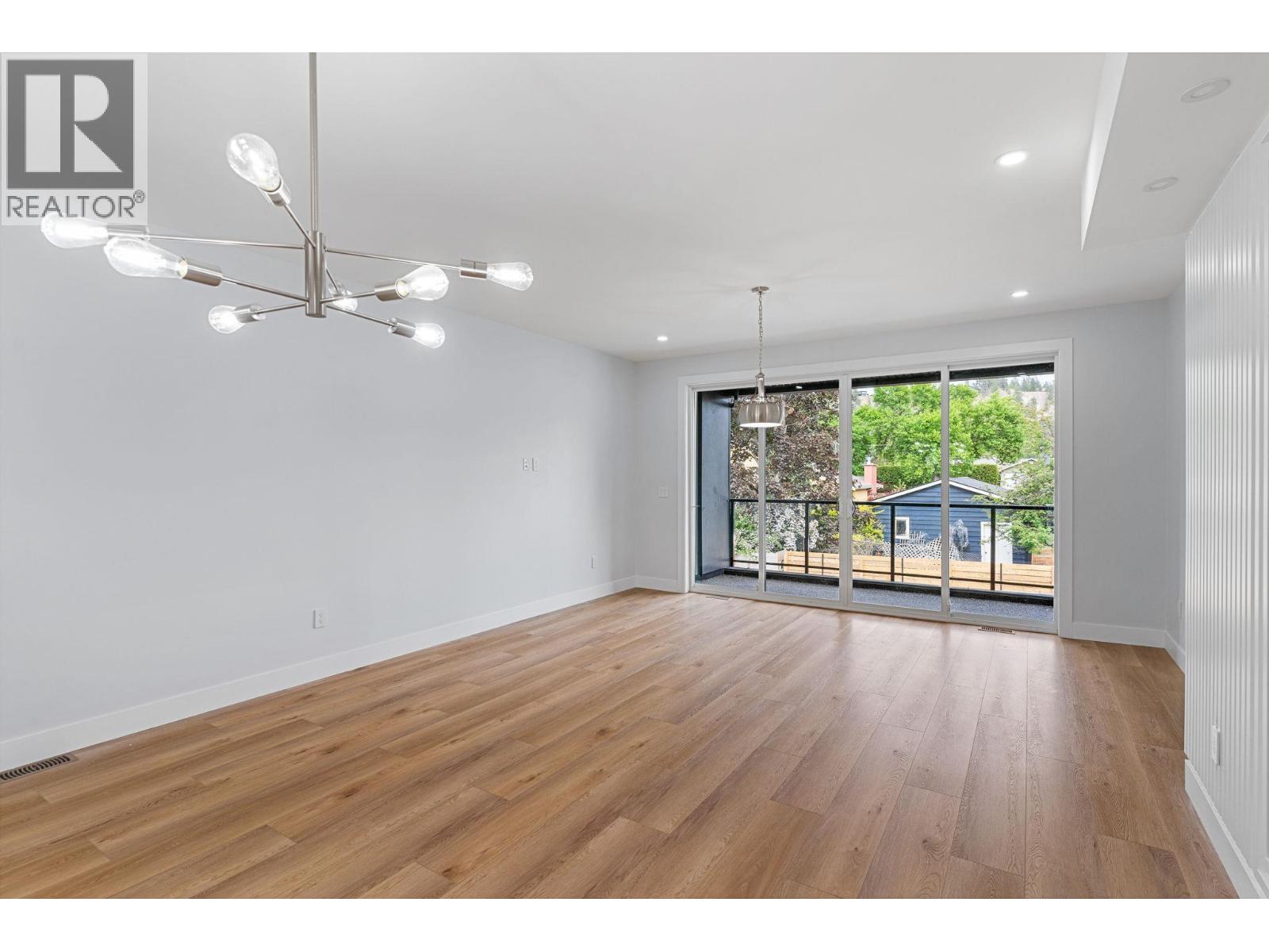 4565 Gordon Drive