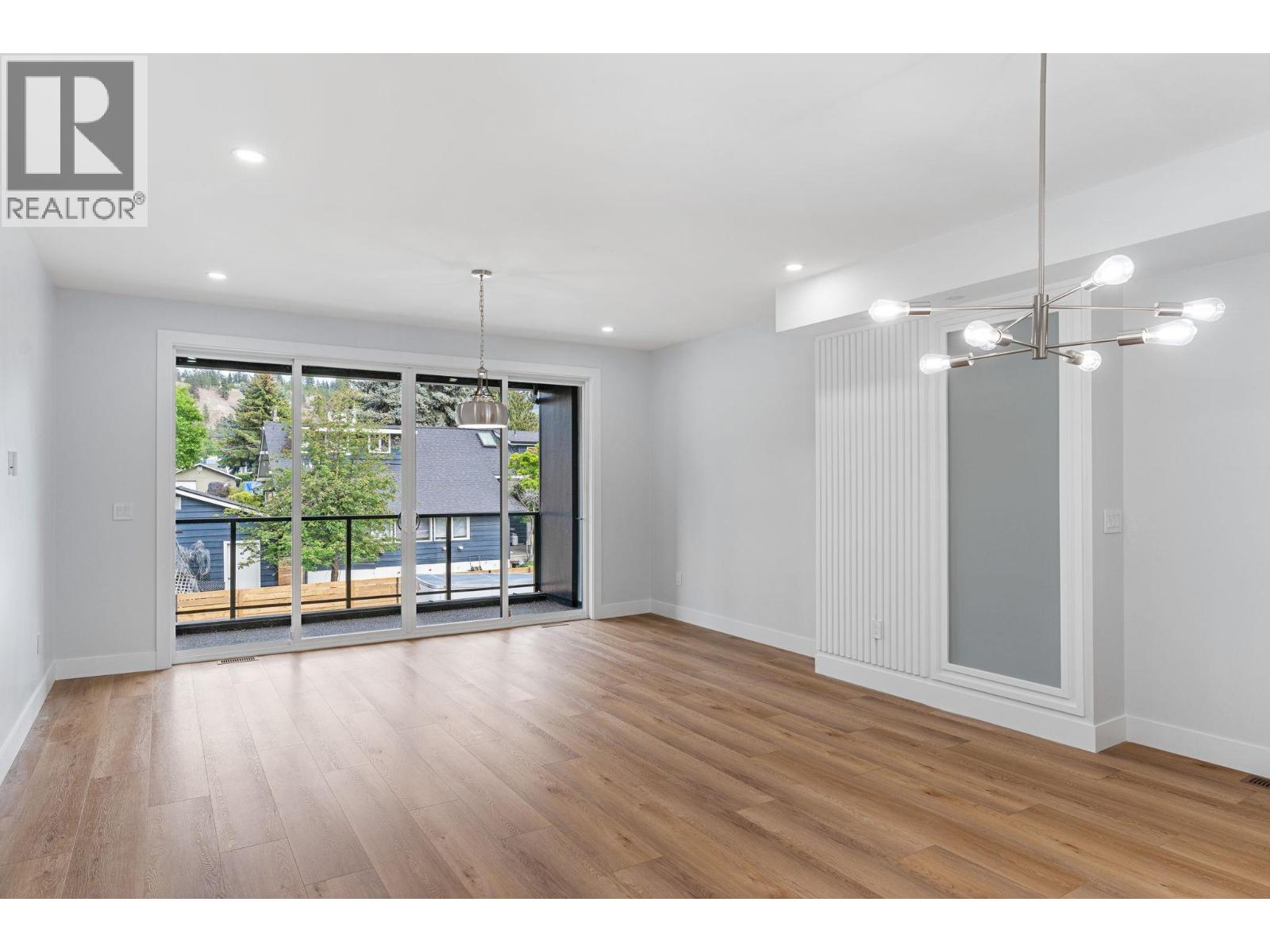 4565 Gordon Drive