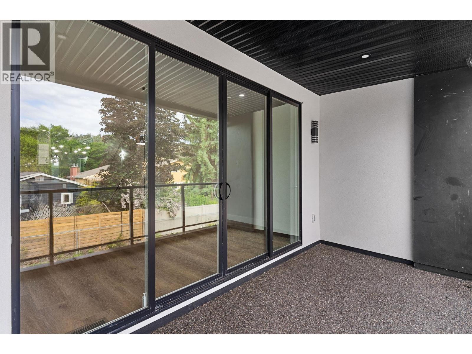 4565 Gordon Drive