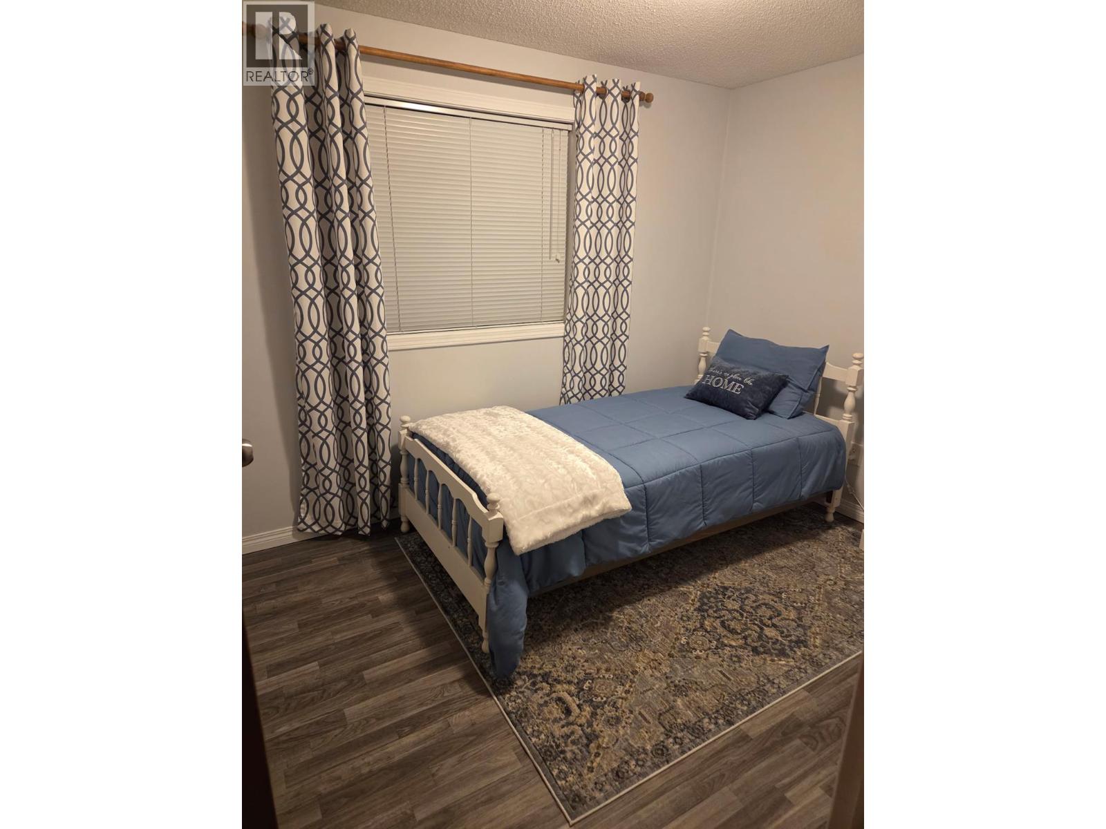 610 Katherine Road Unit# 46