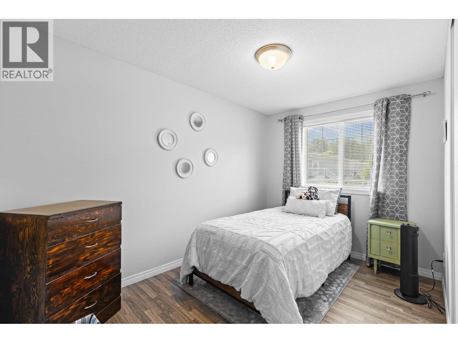610 Katherine Road Unit# 46