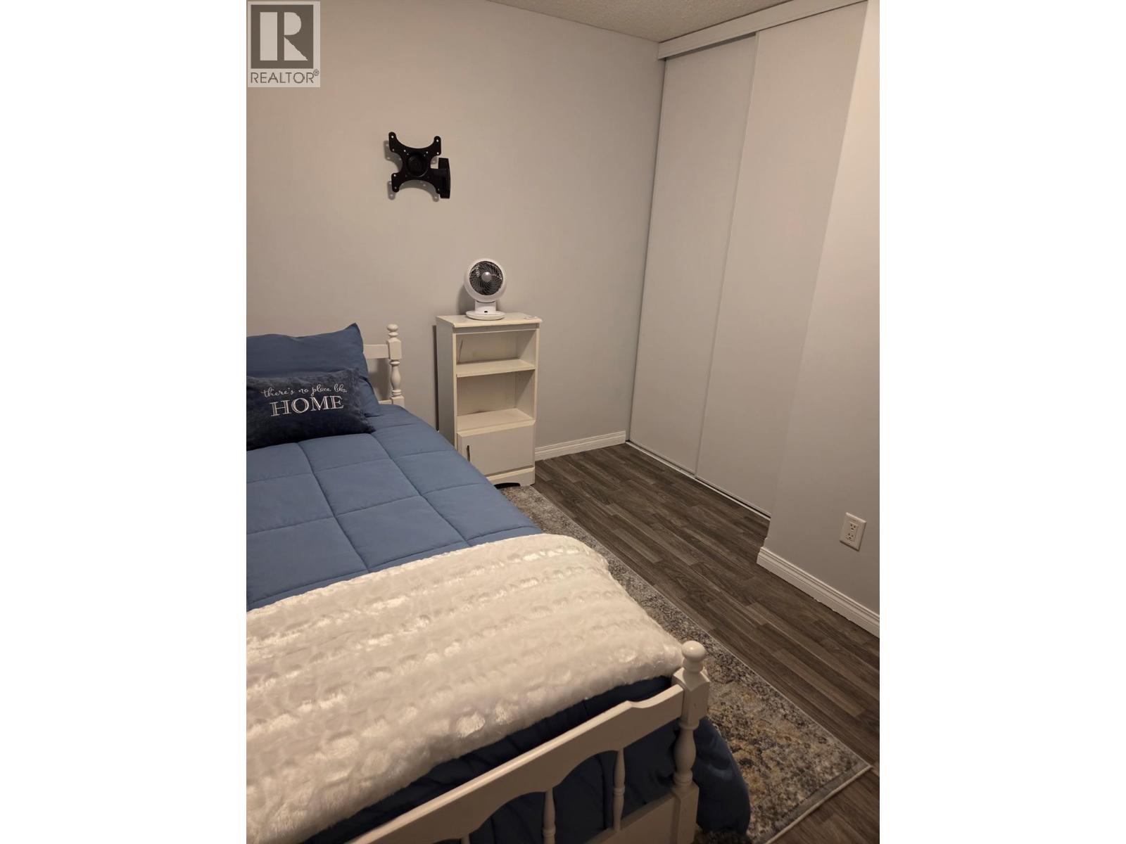 610 Katherine Road Unit# 46