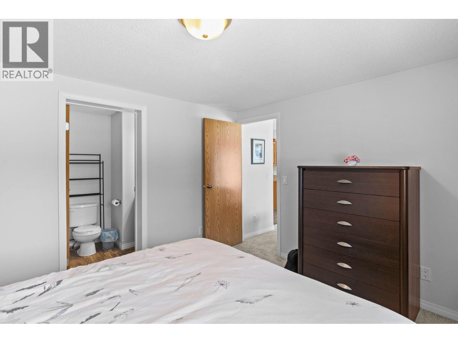 610 Katherine Road Unit# 46