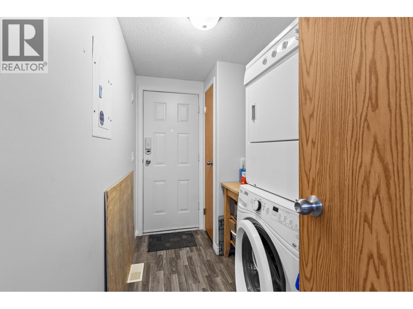 610 Katherine Road Unit# 46