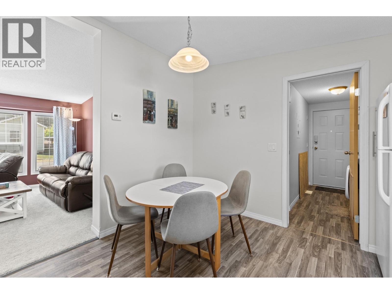 610 Katherine Road Unit# 46