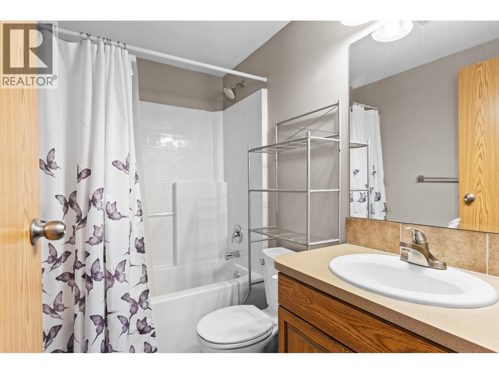 610 Katherine Road Unit# 46