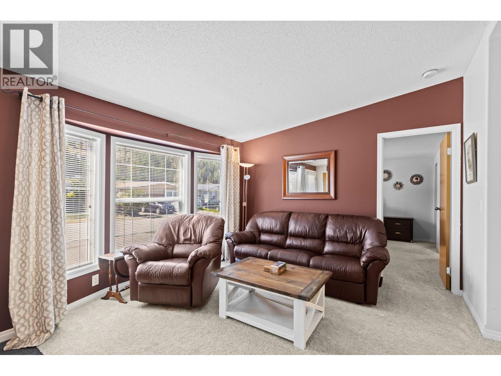 610 Katherine Road Unit# 46