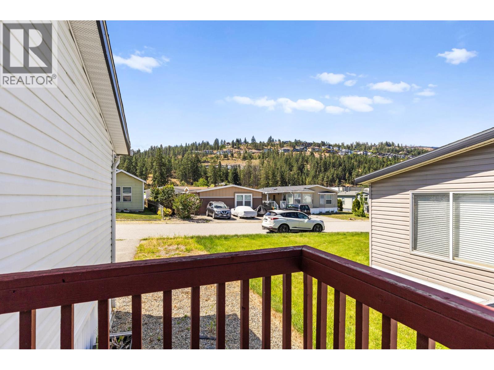 610 Katherine Road Unit# 46