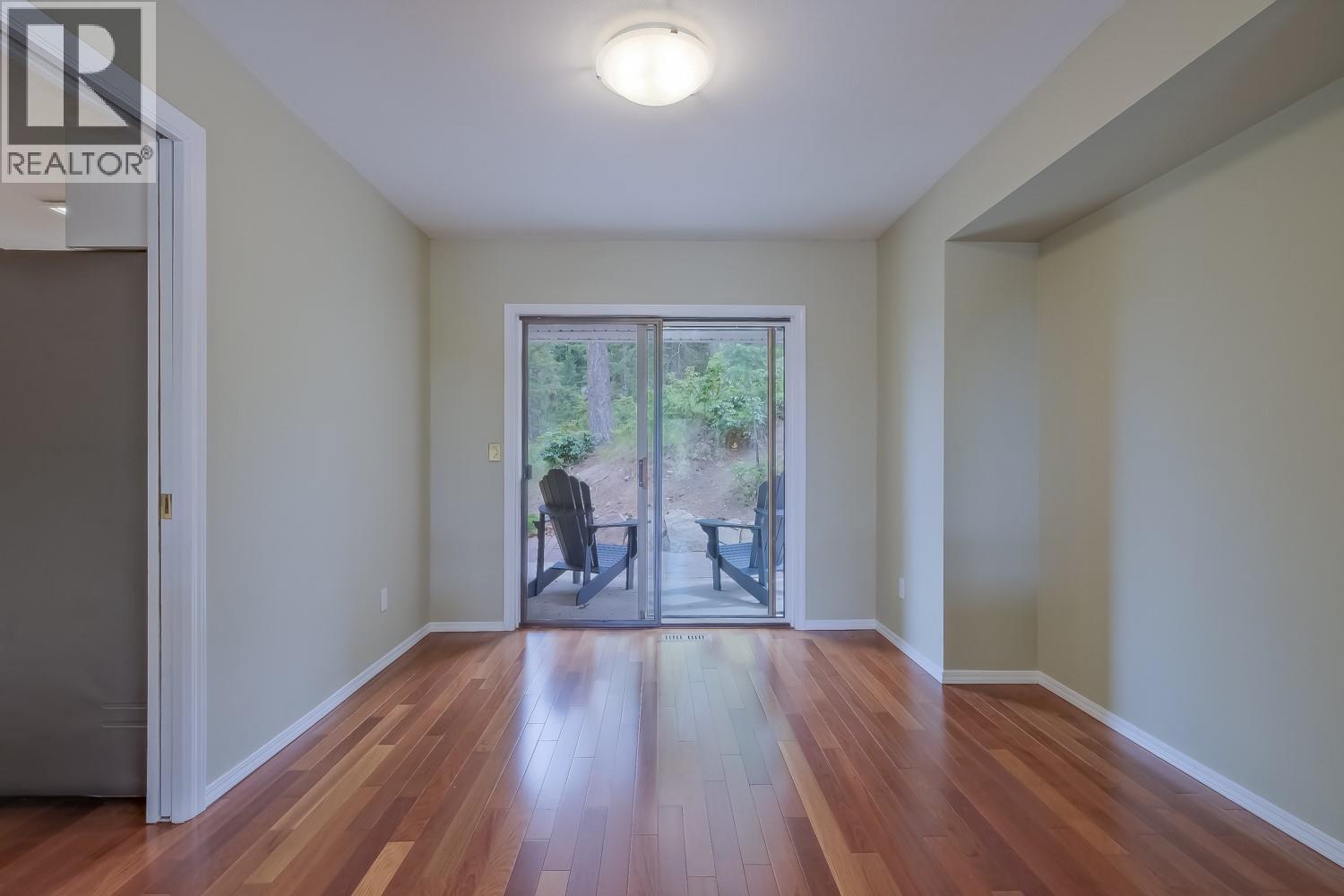 219 Merlin Court