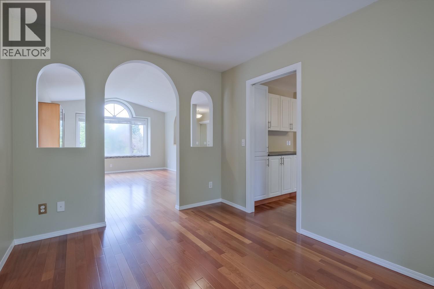 219 Merlin Court