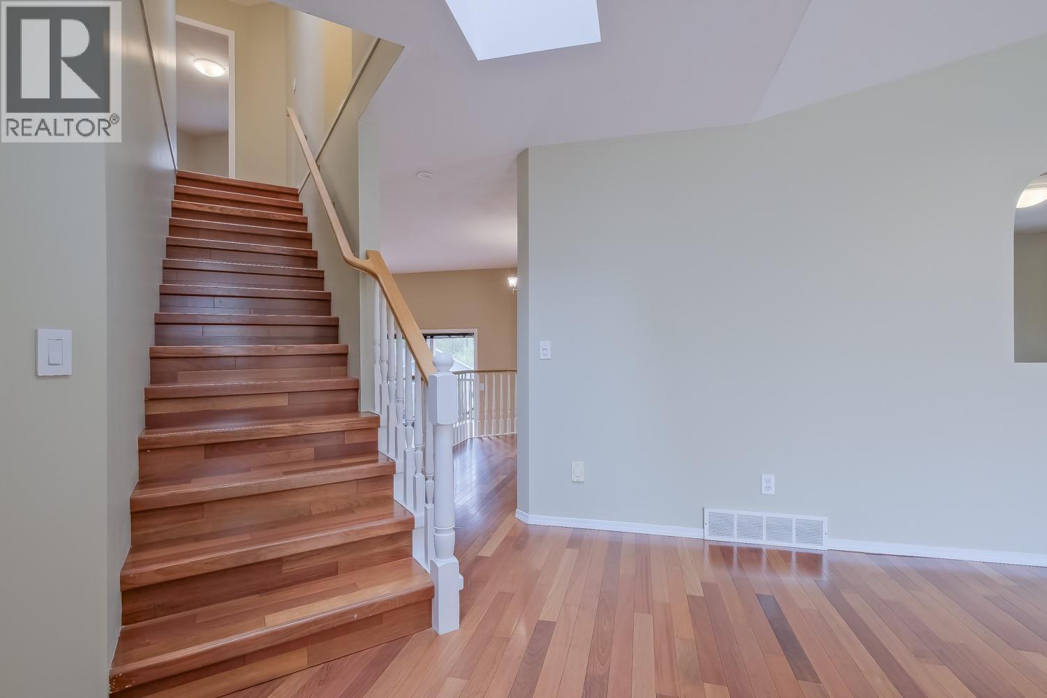 219 Merlin Court