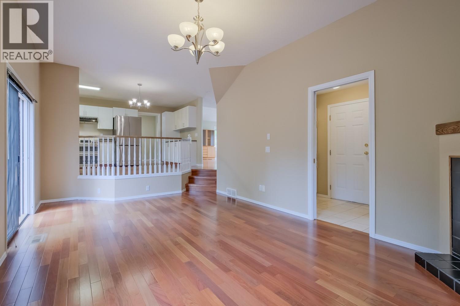 219 Merlin Court