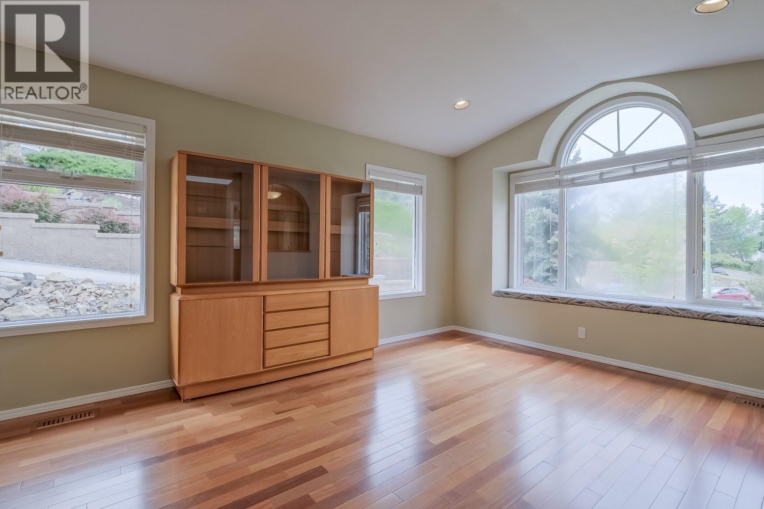 219 Merlin Court