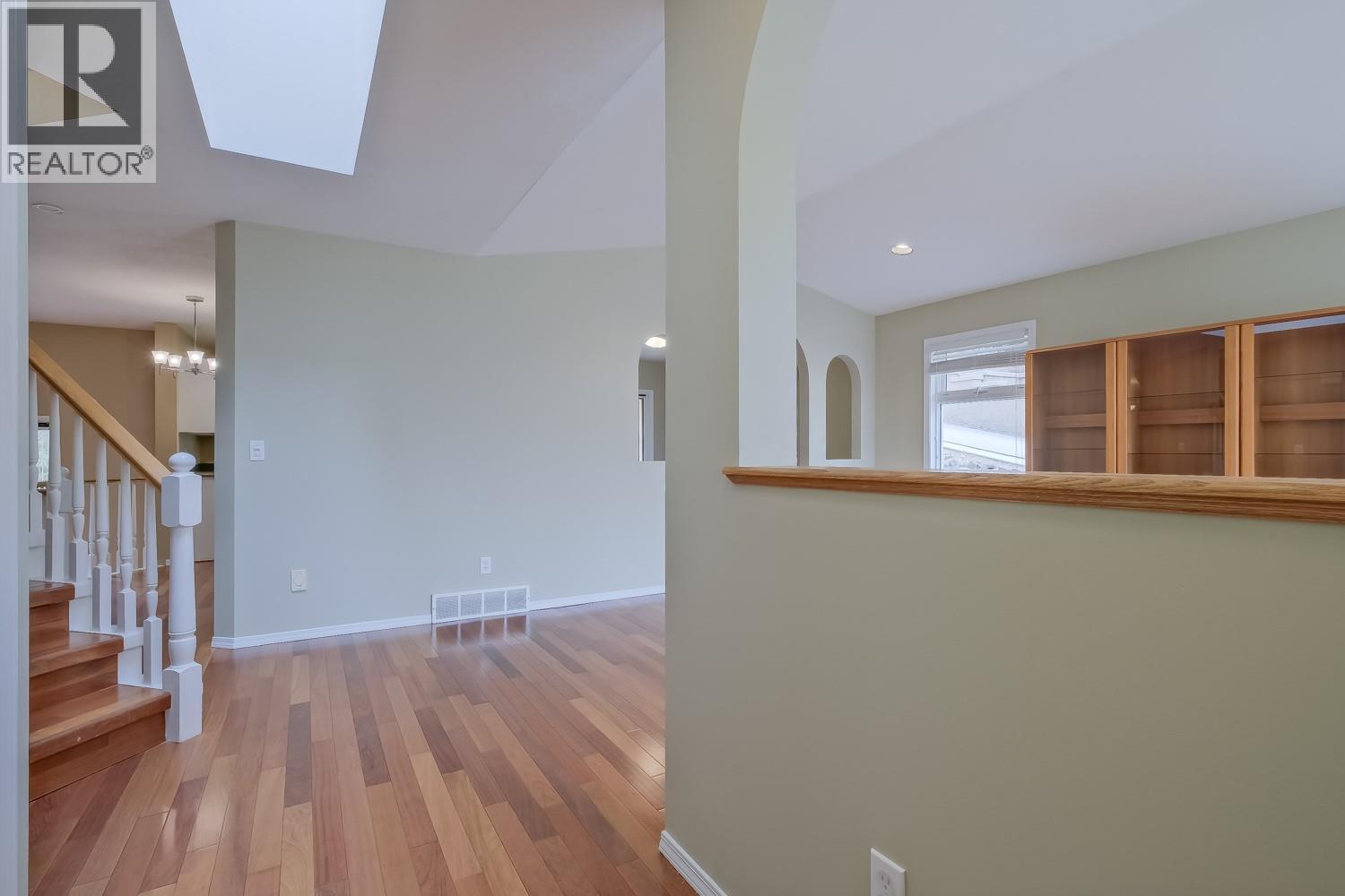 219 Merlin Court