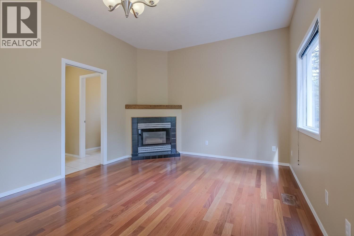 219 Merlin Court